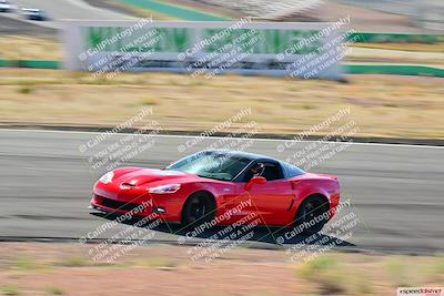 media/Mar-21-2025-Speed District (Fri) [[ac493b06ce]]/On Track/